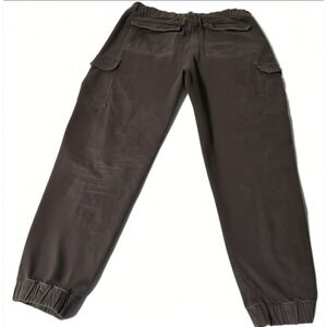 Bearbottom Pants Mens L 32x29 Brown‎ Stretch Camping Active Outdoor Preppy